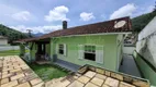 Foto 4 de Casa com 4 Quartos à venda, 720m² em Retiro, Petrópolis