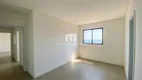 Foto 16 de Apartamento com 3 Quartos à venda, 114m² em Perequê, Porto Belo