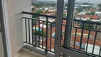 Foto 5 de Apartamento com 2 Quartos à venda, 55m² em Jardim Imperial, Aparecida de Goiânia