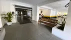 Foto 7 de Apartamento com 1 Quarto para venda ou aluguel, 68m² em Ponta da Praia, Santos