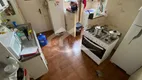 Foto 16 de Apartamento com 3 Quartos à venda, 120m² em Copacabana, Rio de Janeiro