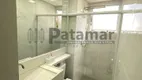 Foto 16 de Apartamento com 2 Quartos à venda, 42m² em Jardim Boa Vista, São Paulo