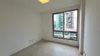 Foto 27 de Apartamento com 4 Quartos à venda, 287m² em Peninsula, Rio de Janeiro