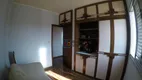 Foto 8 de Apartamento com 3 Quartos à venda, 120m² em Jardim Girassol, Americana