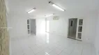 Foto 20 de Casa com 3 Quartos à venda, 156m² em Lagoa Nova, Natal