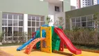 Foto 15 de Apartamento com 3 Quartos à venda, 85m² em Vila Carrão, São Paulo