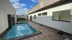 Foto 8 de Casa com 3 Quartos à venda, 170m² em Moinho dos Ventos, Goiânia