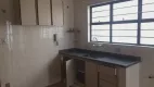 Foto 7 de Sobrado com 3 Quartos à venda, 150m² em Vila Hortencia, Sorocaba