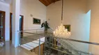 Foto 15 de Sobrado com 3 Quartos à venda, 300m² em Swiss Park, Campinas