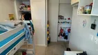 Foto 12 de Apartamento com 3 Quartos à venda, 118m² em Poço, Recife