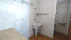 Foto 20 de Apartamento com 2 Quartos à venda, 120m² em Centro, Guarapari