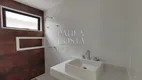 Foto 20 de Casa de Condomínio com 5 Quartos à venda, 340m² em Barra da Tijuca, Rio de Janeiro