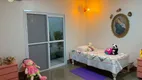 Foto 13 de Casa de Condomínio com 3 Quartos à venda, 298m² em Condomínio Residencial Florais dos Lagos , Cuiabá