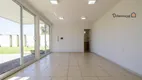 Foto 32 de Casa de Condomínio com 4 Quartos à venda, 382m² em Santa Felicidade, Curitiba