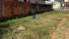 Foto 3 de Lote/Terreno à venda em Vila Mineirao, Sorocaba