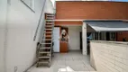 Foto 23 de Apartamento com 3 Quartos à venda, 150m² em Jardim Botânico, Rio de Janeiro