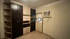 Foto 11 de Apartamento com 2 Quartos à venda, 80m² em Centro, Londrina