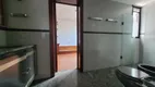 Foto 49 de Apartamento com 4 Quartos à venda, 273m² em Batel, Curitiba