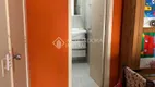 Foto 14 de Apartamento com 2 Quartos à venda, 63m² em Medianeira, Porto Alegre