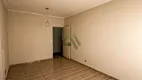 Foto 23 de Apartamento com 3 Quartos à venda, 65m² em Jardim Marchissolo, Sumaré