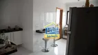 Foto 6 de Apartamento com 2 Quartos à venda, 79m² em Vila Rehder, Americana