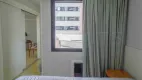 Foto 16 de Flat com 1 Quarto à venda, 42m² em Jardim Paulista, São Paulo