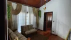 Foto 11 de Casa de Condomínio com 3 Quartos à venda, 248m² em Granja Viana, Cotia