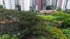 Foto 5 de Apartamento com 4 Quartos à venda, 260m² em Campo Belo, São Paulo