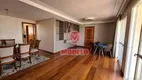 Foto 9 de Apartamento com 3 Quartos à venda, 145m² em Centro, Piracicaba