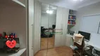 Foto 8 de Apartamento com 2 Quartos à venda, 75m² em Residencial Santa Bárbara, Guaratinguetá