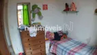 Foto 10 de Apartamento com 2 Quartos à venda, 46m² em Cocotá, Rio de Janeiro