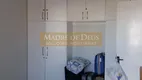 Foto 9 de Apartamento com 3 Quartos à venda, 127m² em Papicu, Fortaleza