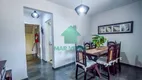 Foto 20 de Apartamento com 2 Quartos para alugar, 70m² em Martim de Sa, Caraguatatuba