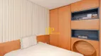 Foto 10 de Apartamento com 3 Quartos à venda, 93m² em Ipiranga, São Paulo