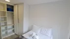 Foto 51 de Apartamento com 2 Quartos à venda, 67m² em Consolação, São Paulo