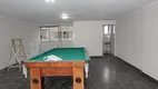 Foto 25 de Apartamento com 2 Quartos à venda, 44m² em Jardim Las Palmas, Guarujá