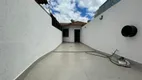 Foto 2 de Casa com 2 Quartos à venda, 97m² em Santa Amélia, Belo Horizonte