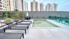 Foto 28 de Cobertura com 4 Quartos à venda, 593m² em Tatuapé, São Paulo
