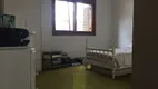 Foto 7 de Sobrado com 3 Quartos à venda, 295m² em Brooklin, São Paulo