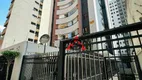Foto 48 de Cobertura com 2 Quartos à venda, 112m² em Moema, São Paulo