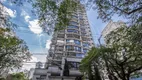 Foto 10 de Apartamento com 4 Quartos à venda, 300m² em Moema, São Paulo