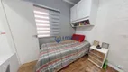 Foto 6 de Casa de Condomínio com 4 Quartos à venda, 230m² em Perdizes, São Paulo