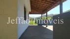 Foto 3 de Fazenda/Sítio com 2 Quartos à venda, 21653m² em Nossa Senhora do Amparo, Barra Mansa