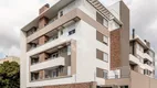 Foto 5 de Apartamento com 2 Quartos à venda, 70m² em Rio Branco, Novo Hamburgo