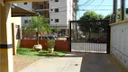 Foto 4 de Apartamento com 2 Quartos à venda, 70m² em Jardim Walkiria, São José do Rio Preto