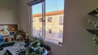 Foto 14 de Apartamento com 2 Quartos à venda, 46m² em Igara, Canoas