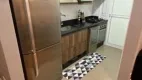 Foto 3 de Apartamento com 2 Quartos à venda, 82m² em Vila Formosa, São Paulo