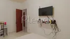 Foto 11 de Casa com 3 Quartos à venda, 286m² em Chácara da Barra, Campinas
