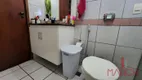 Foto 18 de Apartamento com 3 Quartos à venda, 110m² em Tambaú, João Pessoa