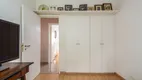 Foto 35 de Apartamento com 3 Quartos à venda, 92m² em Brooklin, São Paulo